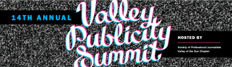 VPS_SPJWebsiteBanner