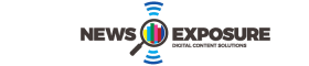 NewsExposureBanner,png
