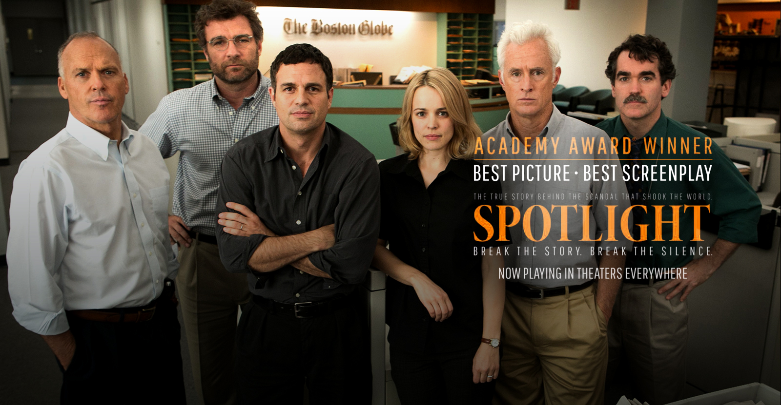 Spotlight_Promotional_Image