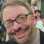 Rick-Barrs-e1505188214245-150x150