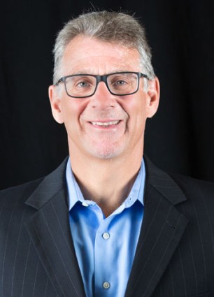 Maricopa County Sheriff Office Portraits. Mandatory Credit :(ALLAN HENRY/MCSO.ORG)