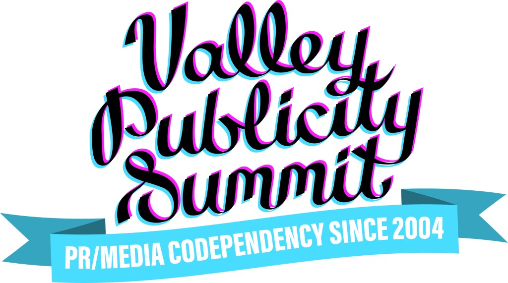 PR and media pros: Sign up today for the 21st annual Valley Publicity Summit, Sept.&nbsp;20