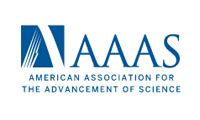 AAAS logo
