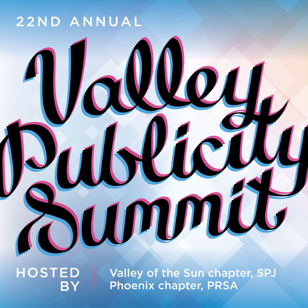 Publicity Summit, 2026, instagram, reduced
