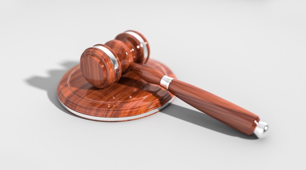 SPJ demands congressional action following federal subpoenas seeking NYT journalists’&nbsp;sources